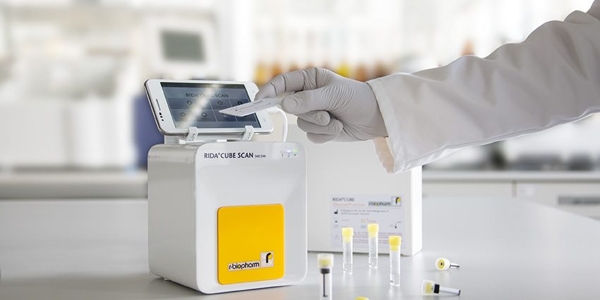 RIDA CUBE SCAN_Hauptmotiv_RGB_LowRes_72dpi_2014-06