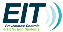 EIT-International-logo-Final-Sml